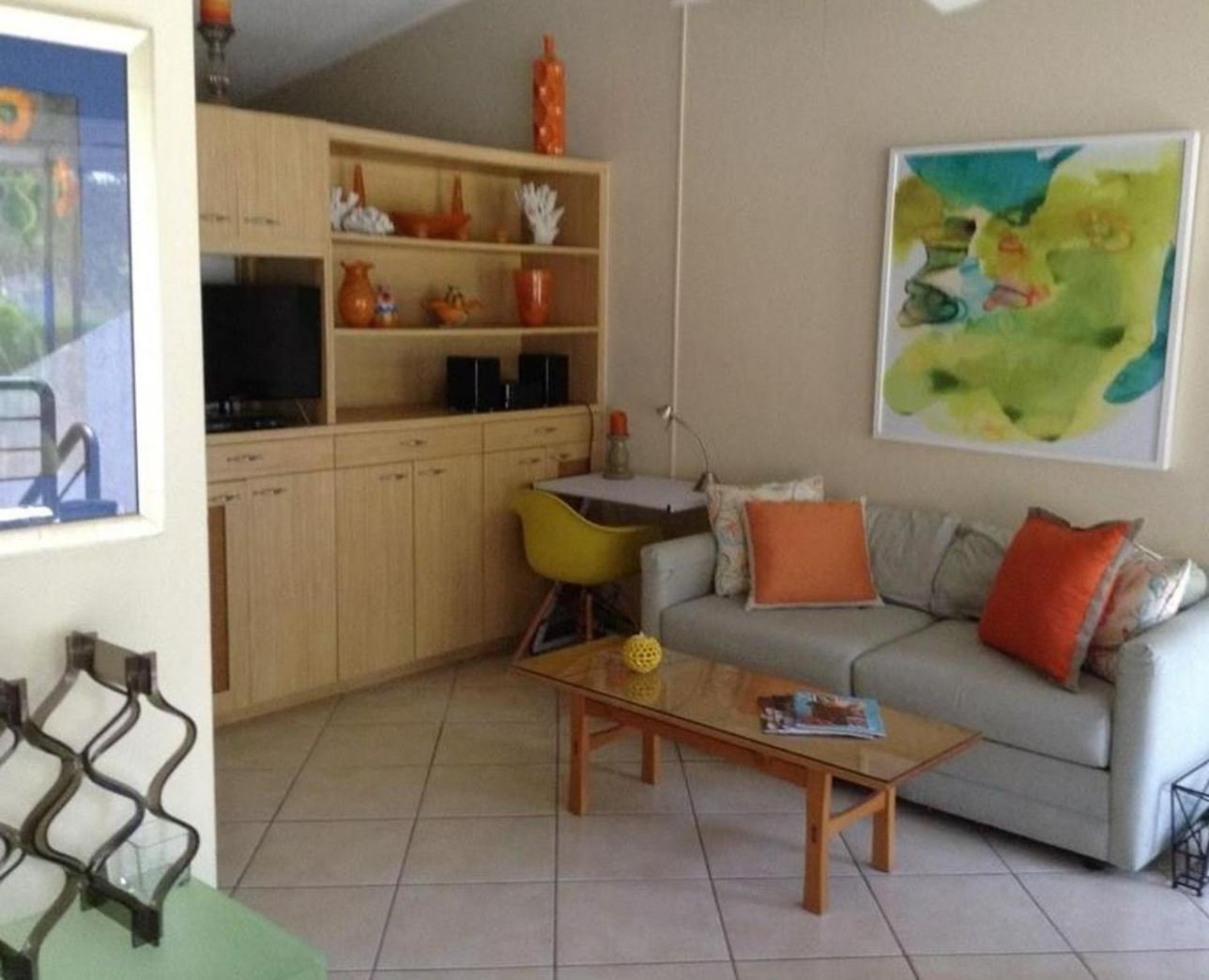 Bobby Jones Golf Condo Sarasota Luaran gambar